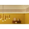 Потолочный карниз C328 Purotouch Orac Decor