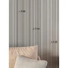Декоративная панель P167-2000 Перфект Плюс от Lepnina-Sale.ru Декоративная панель P167-2000 Перфект Плюс