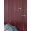 Декоративная панель P172-2000 Перфект Плюс от Lepnina-Sale.ru Декоративная панель P172-2000 Перфект Плюс