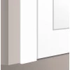 Плинтус Ultrawood ЛДФ Base 8012 i (2000 x 80 x 12 мм) от Lepnina-Sale.ru