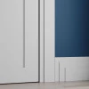 Плинтус Ultrawood арт. Base 7512 i (2000 х 75 х 12 мм) Плинтус Ultrawood арт. Base 7512 i (2000 х 75 х 12 мм)