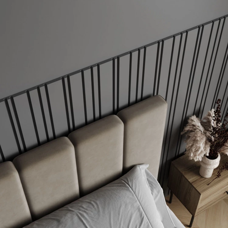 Панель стеновая Ultrawood арт. UW 10 i (2000 х 240 х 17 мм) Панель стеновая Ultrawood арт. UW 10 i (2000 х 240 х 17 мм) от Lepnina-Sale.ru