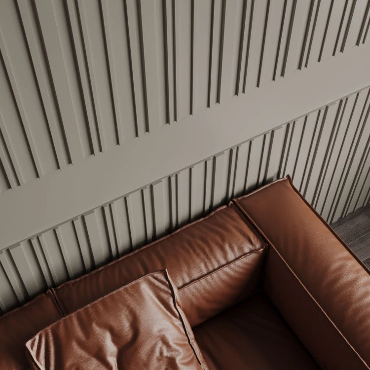 Панель стеновая Ultrawood арт. UW 11 i (2000 х 240 х 15 мм) Панель стеновая Ultrawood арт. UW 11 i (2000 х 240 х 15 мм) от Lepnina-Sale.ru