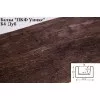 Балки из полиуретана Б4 Дуб (205*230) классика Уникс