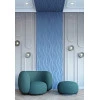 Панель стеновая Bello Deco СП 13 Дюрополимер