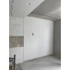Панель стеновая Bello Deco СП 06/3 Дюрополимер