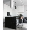 Панель стеновая Bello Deco СП 06/3 Дюрополимер