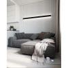Панель стеновая Bello Deco СП 06/3 Дюрополимер