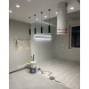 Панель стеновая Bello Deco СП 06/3 Дюрополимер