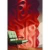 Панель стеновая Bello Deco СП 18 Дюрополимер
