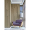 Угол для молдинга декоративный Bello Deco М19-У1