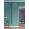 Вставка декоративная В3 Bello Deco