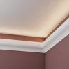 Карниз 1.50.228 Европласт Карниз 1.50.228 Европласт от Lepnina-Sale.ru