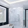 Карниз 1.50.229 Европласт Лепнина для скрытого освещения от Lepnina-Sale.ru Карниз 1.50.229 Европласт Лепнина для скрытого освещения
