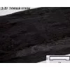 Доски из полиуретана Д-20 Темная олива (20*3,5*200) Уникс от Lepnina-Sale.ru