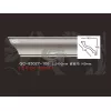 Карниз 83027-100 Artflex NEW	