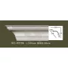 Карниз 83106 Artflex NEW