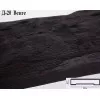Доски из полиуретана Д-20 Венге (20*3,5*200) Уникс от Lepnina-Sale.ru