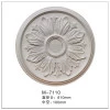 Потолочные розетки 7110 Artflex NEW