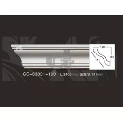Карниз 83031-100 Artflex NEW	