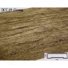 Доски из полиуретана ДСС-19 Олива (19*3,5*200) Уникс от Lepnina-Sale.ru