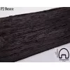 Балки из полиуретана Р2 Венге (150*115) ретро Уникс от Lepnina-Sale.ru