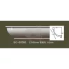 Карниз 83063 Artflex NEW