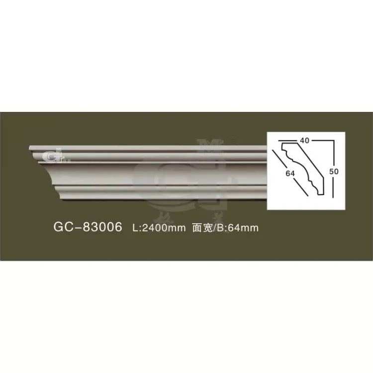 Карниз 83006 Artflex NEW Карниз 83006 Artflex NEW от Lepnina-Sale.ru