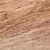 Консоль из полиуретана Уникс славянский стиль КСС1 от Lepnina-Sale.ru