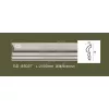 Молдинг 85027 Artflex NEW