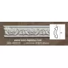 Молдинг 82022 Artflex NEW
