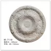 Потолочные розетки 7118 Artflex NEW