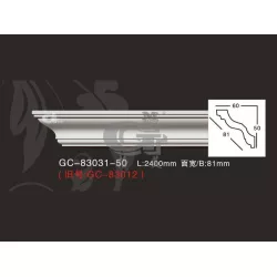 Карниз 83031-50 Artflex NEW	