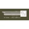 Карниз 83005 Artflex NEW