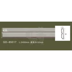 Молдинг 85017 Artflex NEW