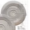 Потолочные розетки 7122 Artflex NEW