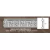 Молдинг 82073 Artflex NEW