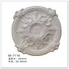 Потолочные розетки 7116 Artflex NEW
