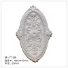Потолочные розетки 7148 Artflex NEW