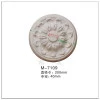 Потолочные розетки 7109 Artflex NEW