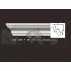 Карниз 83031-80 Artflex NEW	