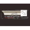 Карниз 83009-55 Artflex NEW	