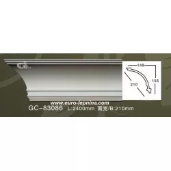 Карниз 83086 Artflex NEW