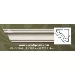 Карниз 83044-80 Artflex NEW