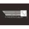 Карниз 83022-80 Artflex NEW	