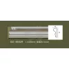 Молдинг 85029 Artflex NEW