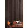 924-67SH Стеновая панель Decor-Dizayn