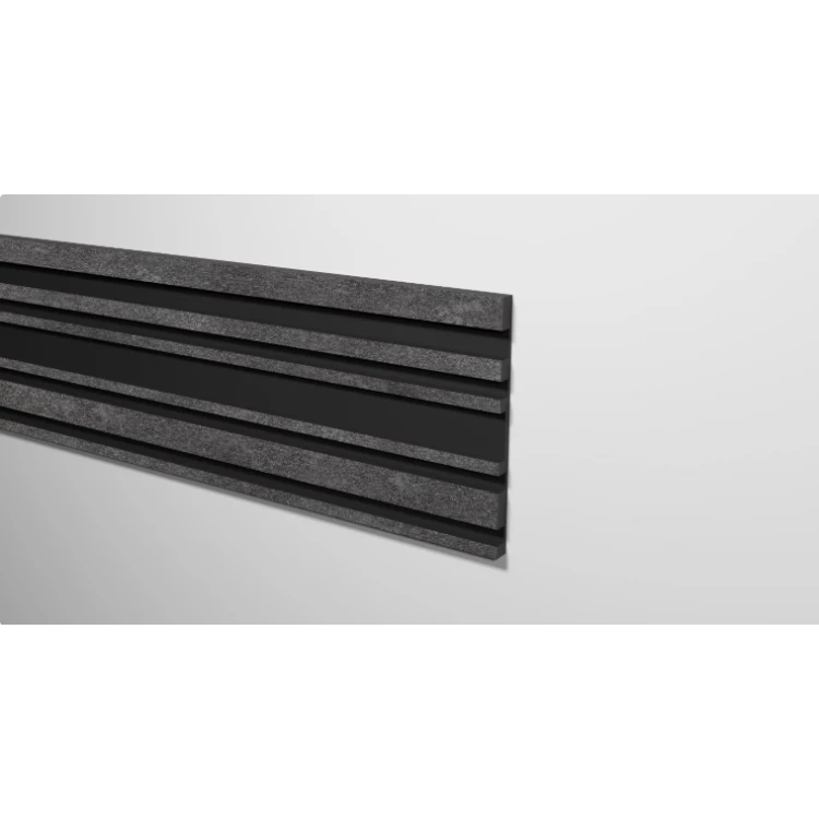 924-94SH Стеновая панель Decor-Dizayn от Lepnina-Sale.ru 924-94SH Стеновая панель Decor-Dizayn