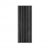 924-94SH Стеновая панель Decor-Dizayn от Lepnina-Sale.ru 924-94SH Стеновая панель Decor-Dizayn