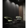 924-94SH Стеновая панель Decor-Dizayn от Lepnina-Sale.ru 924-94SH Стеновая панель Decor-Dizayn